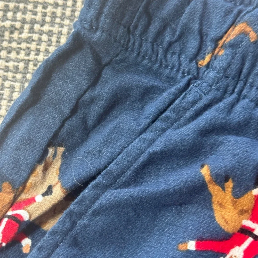 Old Navy assortment three